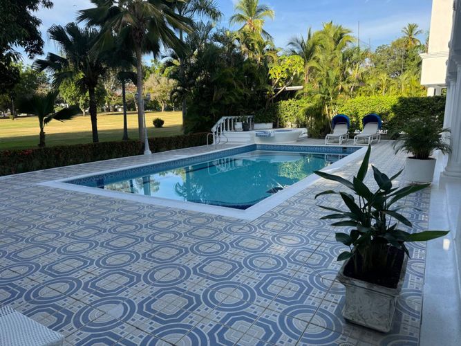 Casa de 4 alcobas en arriendo en Girardot, Girardot, 350 m² · foto 17 de 20
