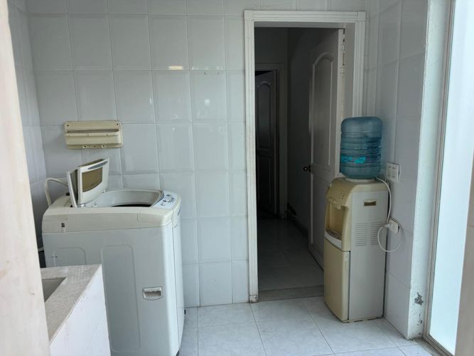 Casa de 4 alcobas en arriendo en Girardot, Girardot, 350 m² · foto 20 de 20