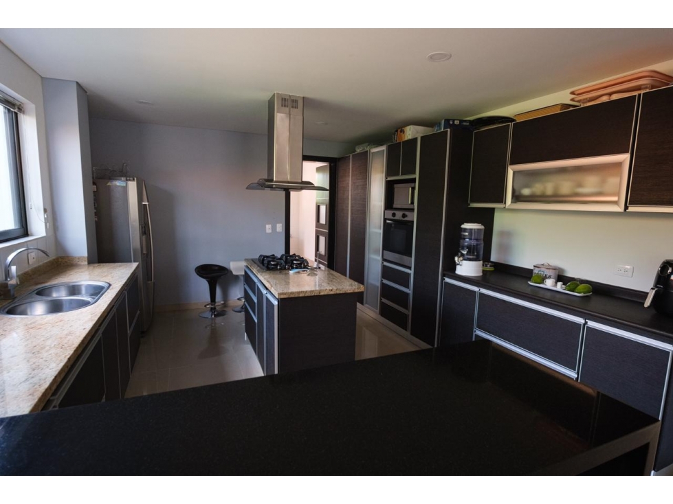 Casa en venta en Cerritos, Pereira · foto 4 de 24