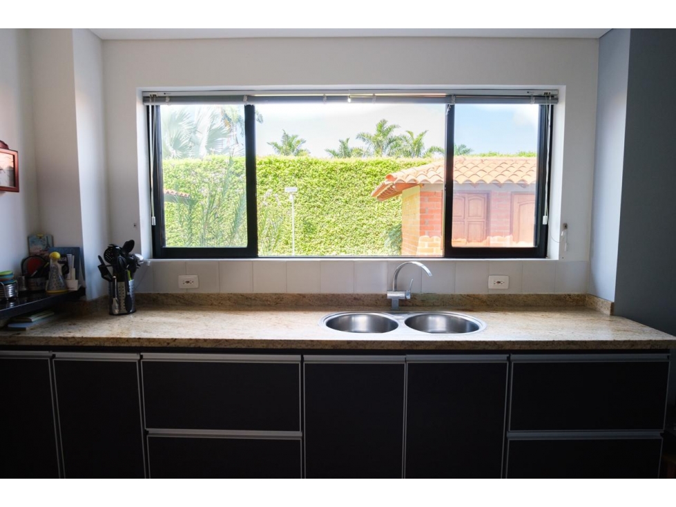 Casa en venta en Cerritos, Pereira · foto 5 de 24