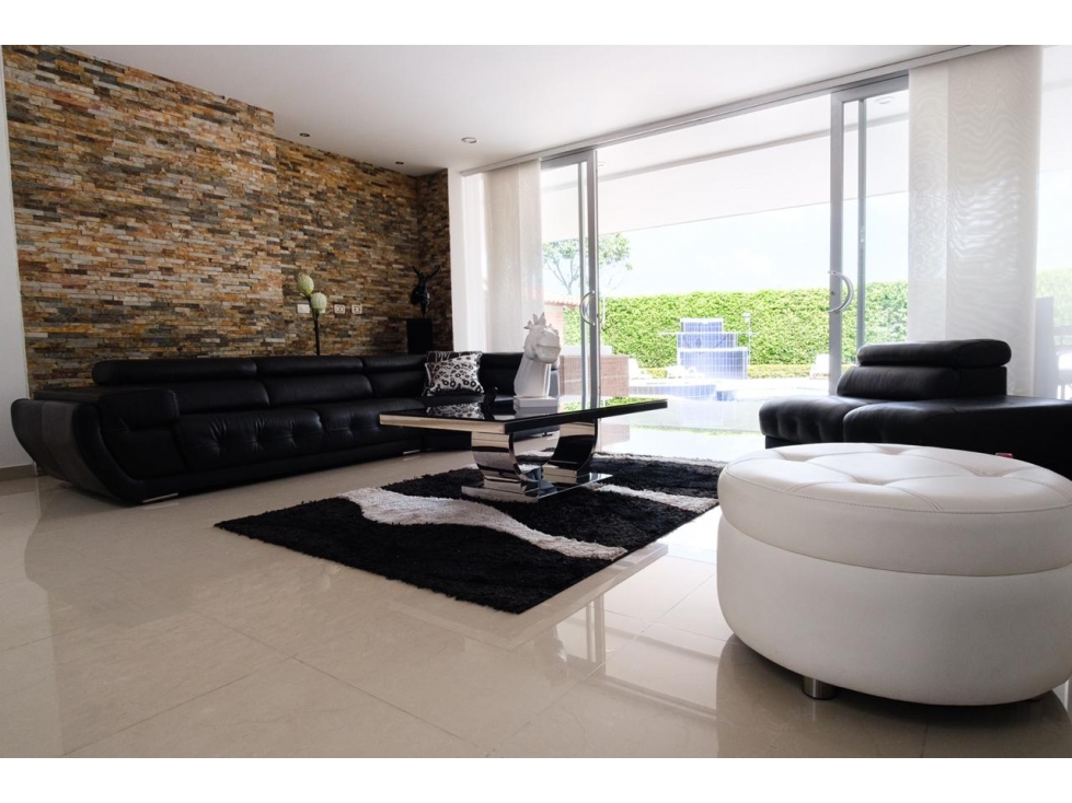 Casa en venta en Cerritos, Pereira · foto 7 de 24