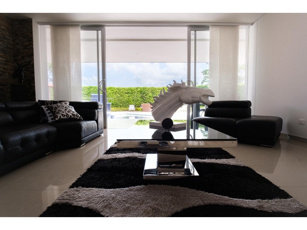 Casa en venta en Cerritos, Pereira · foto 8 de 24