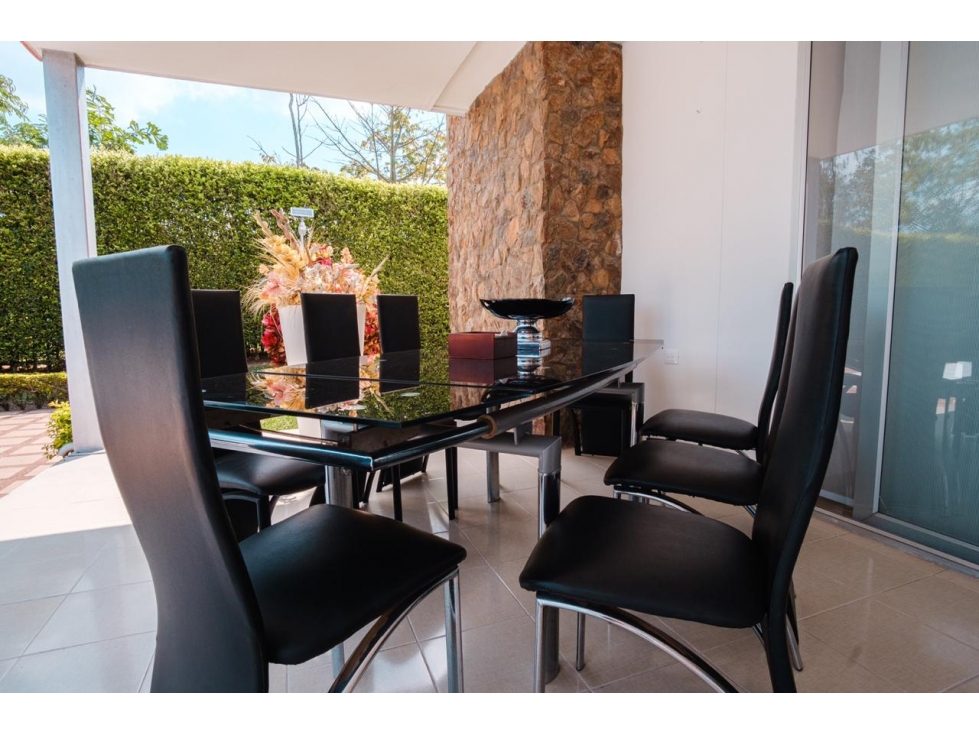 Casa en venta en Cerritos, Pereira · foto 10 de 24