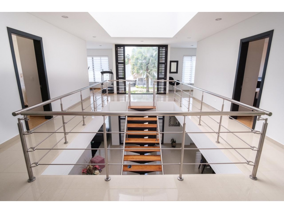 Casa en venta en Cerritos, Pereira · foto 11 de 24