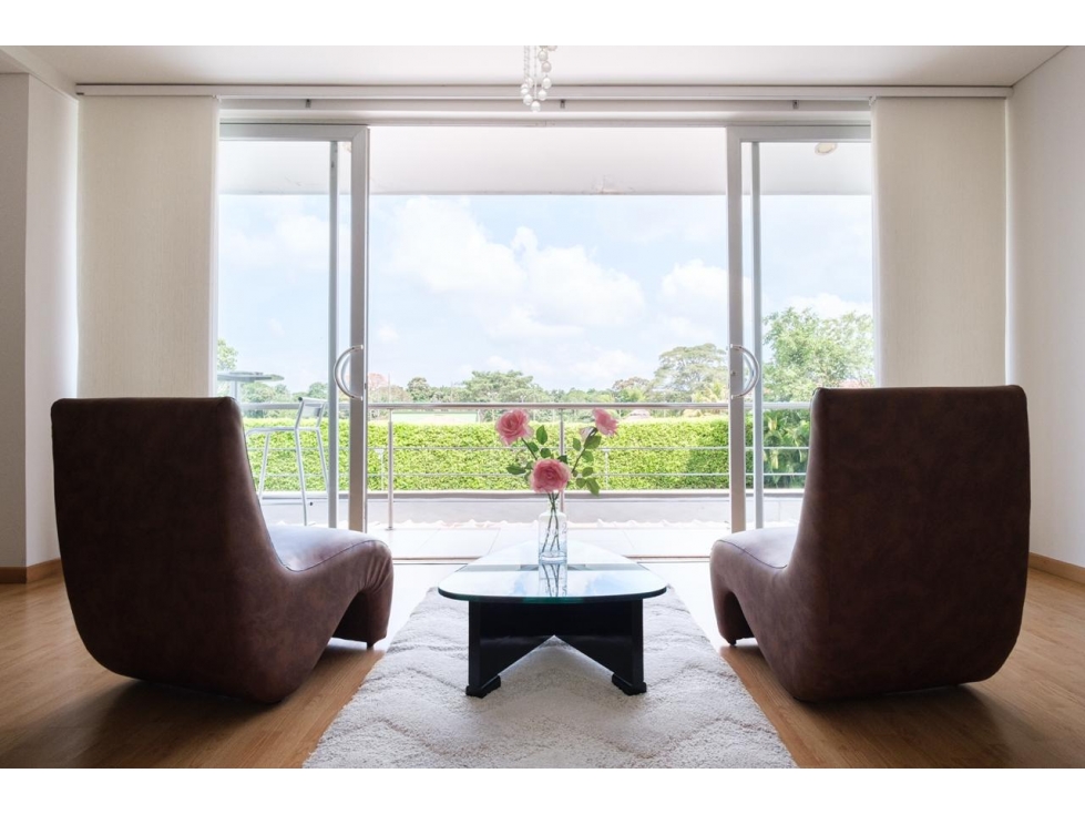 Casa en venta en Cerritos, Pereira · foto 12 de 24
