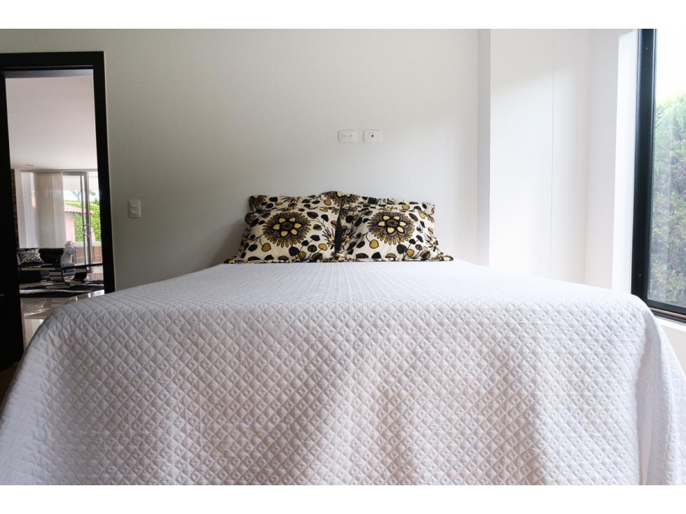 Casa en venta en Cerritos, Pereira · foto 13 de 24