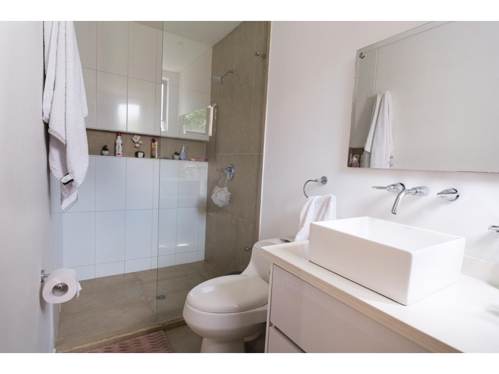 Casa en venta en Cerritos, Pereira · foto 14 de 24