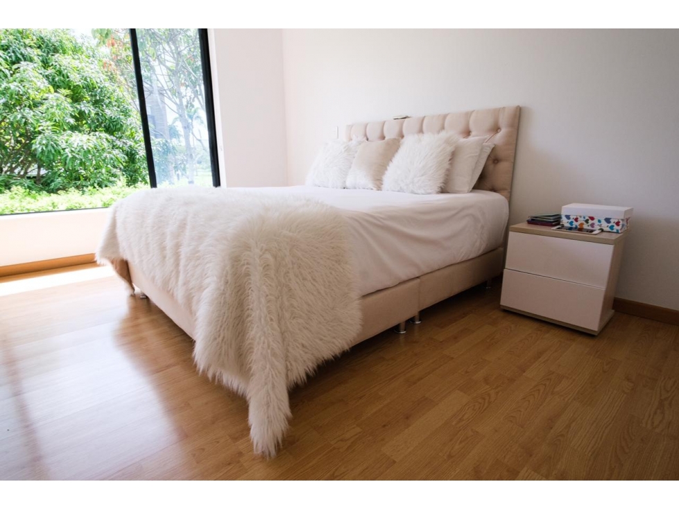 Casa en venta en Cerritos, Pereira · foto 15 de 24