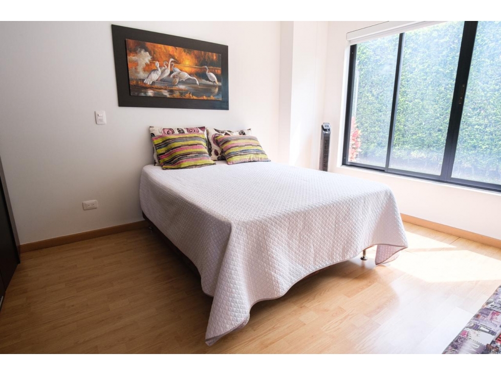 Casa en venta en Cerritos, Pereira · foto 16 de 24
