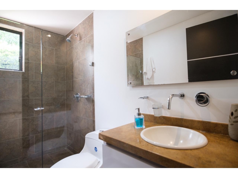 Casa en venta en Cerritos, Pereira · foto 17 de 24