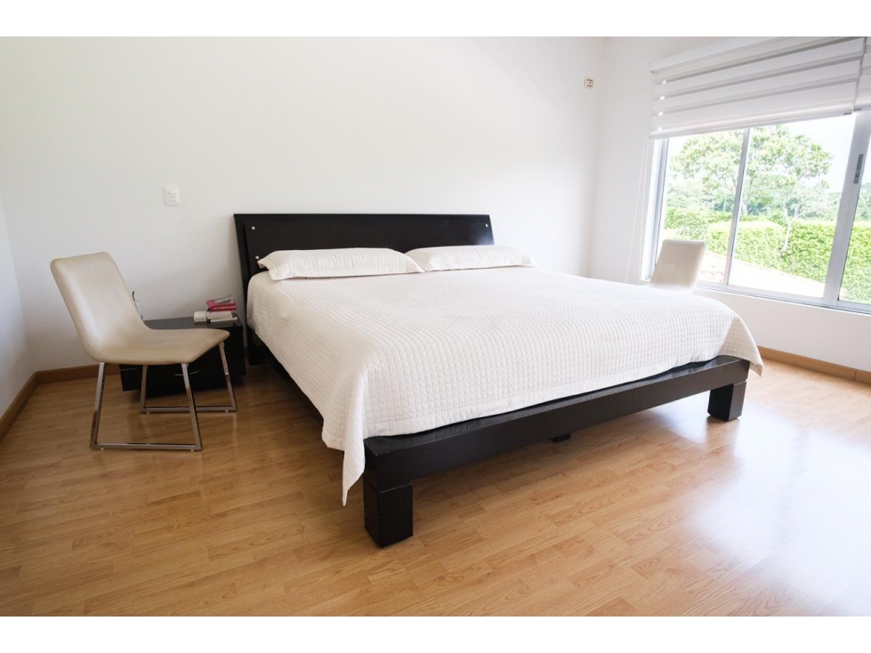 Casa en venta en Cerritos, Pereira · foto 18 de 24