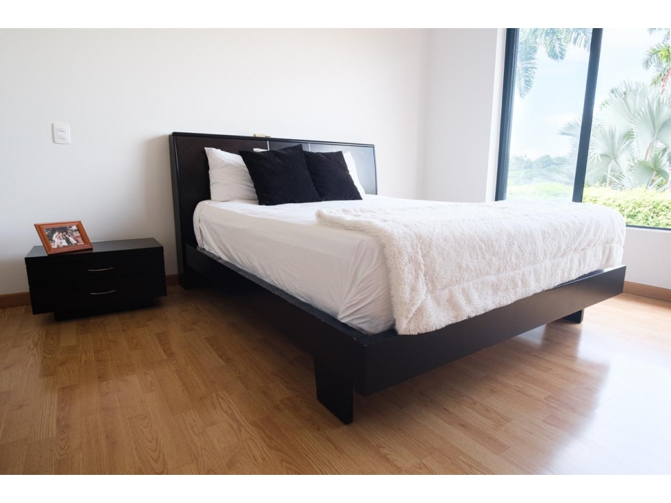 Casa en venta en Cerritos, Pereira · foto 19 de 24
