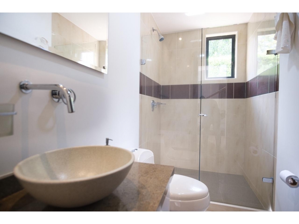 Casa en venta en Cerritos, Pereira · foto 21 de 24