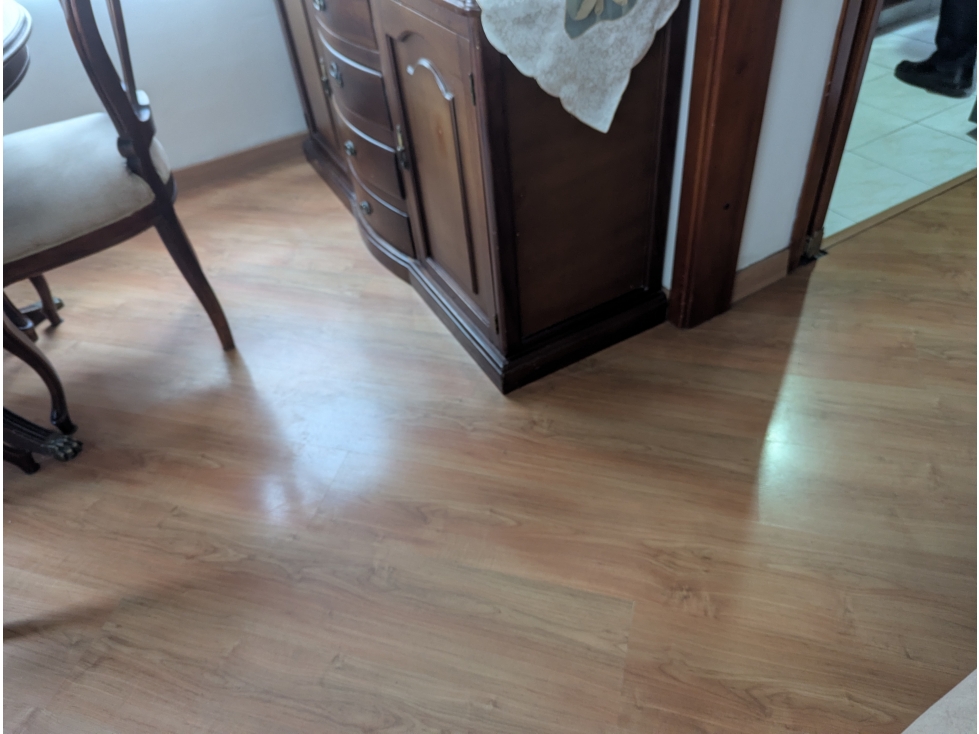 Casa en venta en Colina Campestre, Bogotá · foto 12 de 24