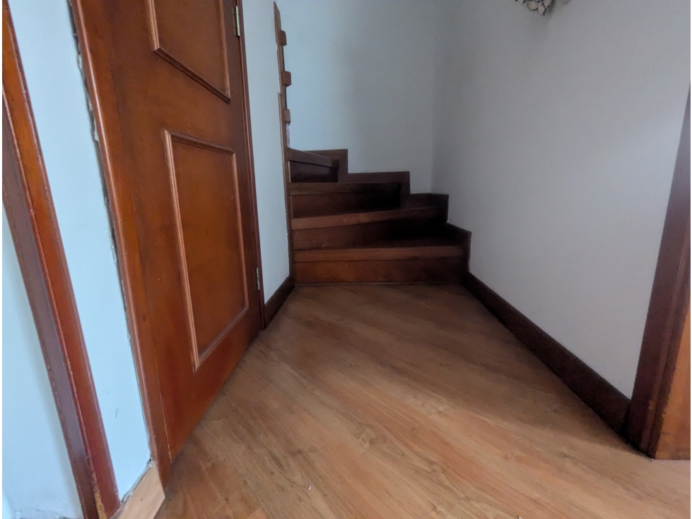 Casa en venta en Colina Campestre, Bogotá · foto 19 de 24