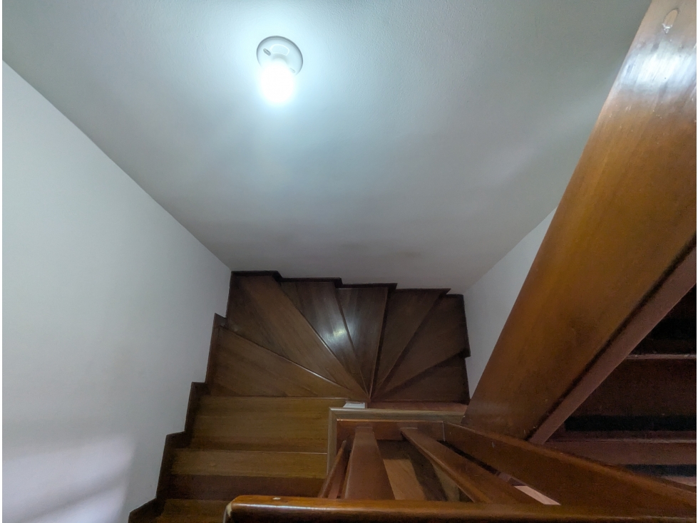 Casa en venta en Colina Campestre, Bogotá · foto 16 de 24