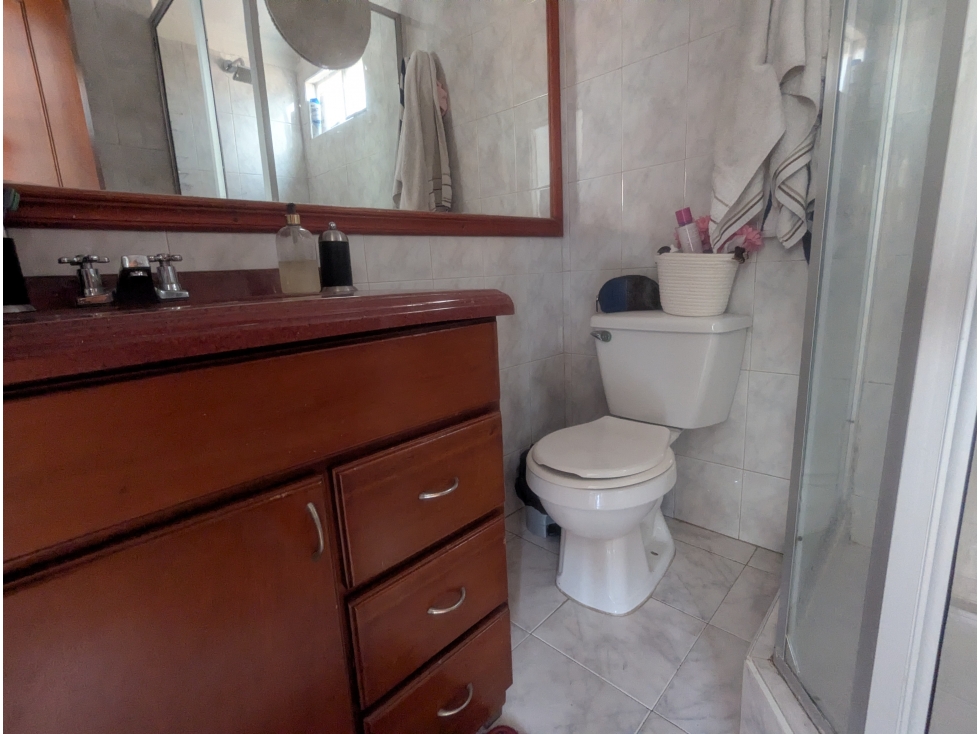 Casa en venta en Colina Campestre, Bogotá · foto 22 de 24