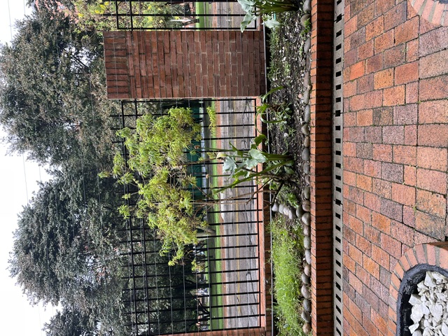 Casa en venta en Mazuren, Bogotá · foto 4 de 17