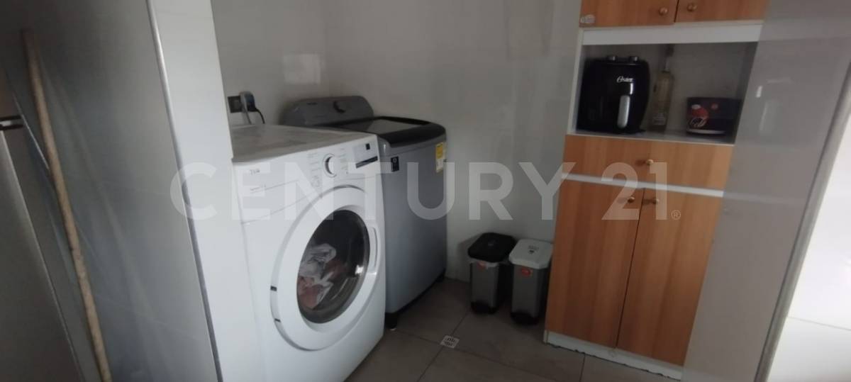 Apartamento en venta en Mazuren, Bogotá · foto 6 de 23