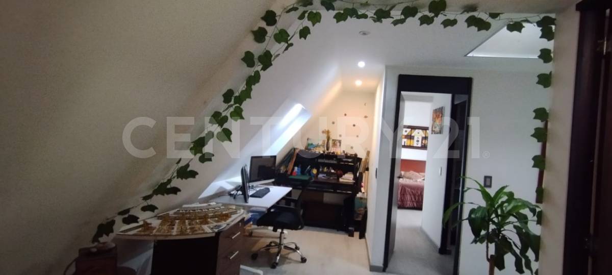 Apartamento en venta en Mazuren, Bogotá · foto 13 de 23