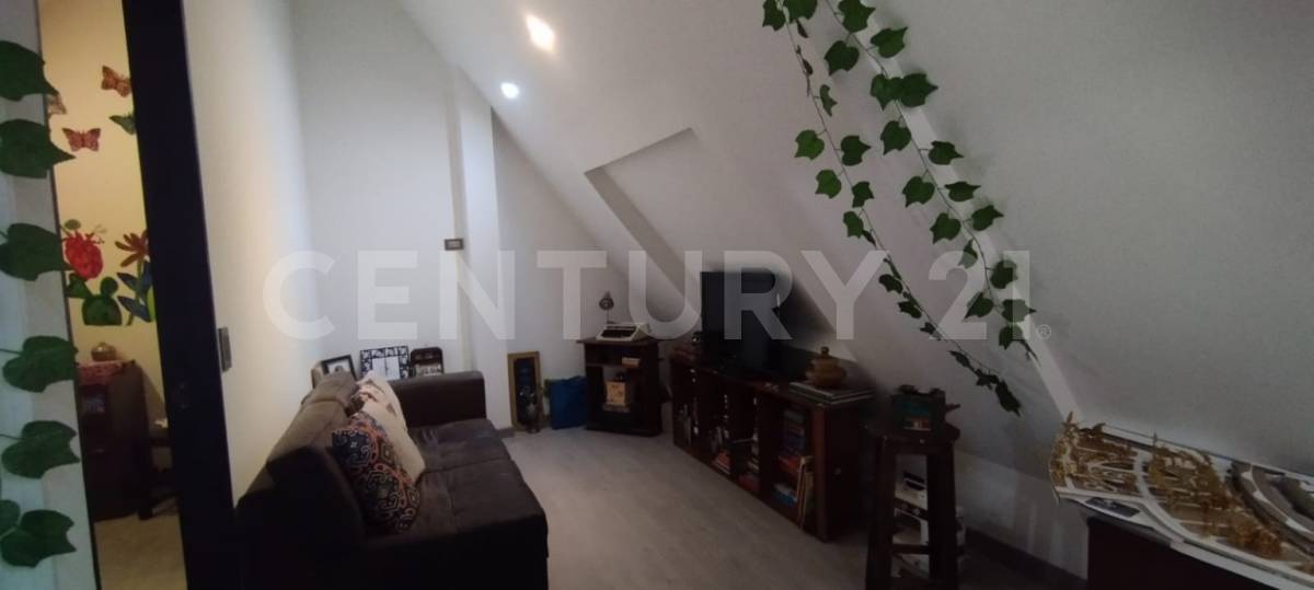 Apartamento en venta en Mazuren, Bogotá · foto 14 de 23