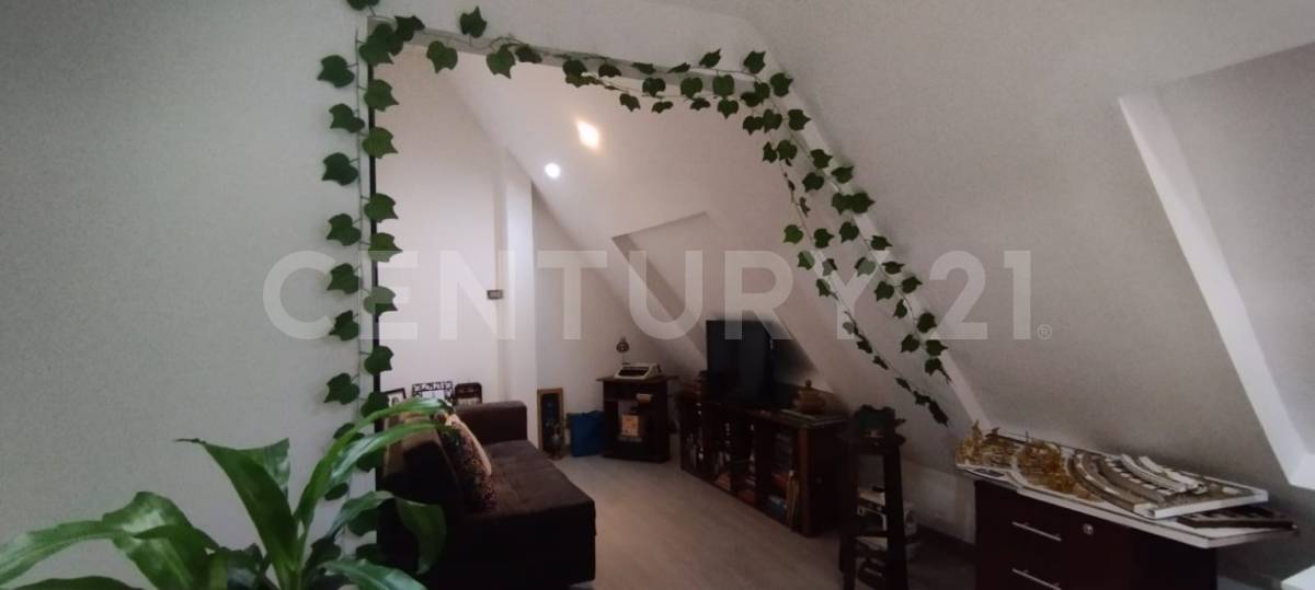 Apartamento en venta en Mazuren, Bogotá · foto 15 de 23