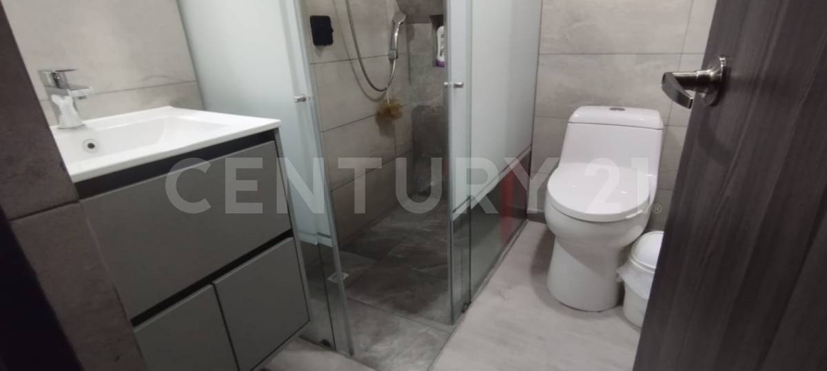 Apartamento en venta en Mazuren, Bogotá · foto 16 de 23