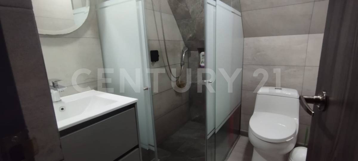 Apartamento en venta en Mazuren, Bogotá · foto 17 de 23