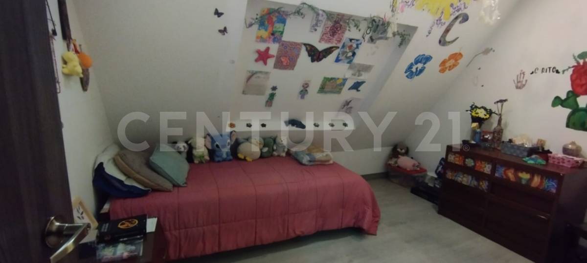 Apartamento en venta en Mazuren, Bogotá · foto 20 de 23