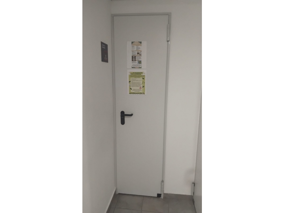 Apartamento en arriendo en Fontibon, Bogotá · foto 2 de 24
