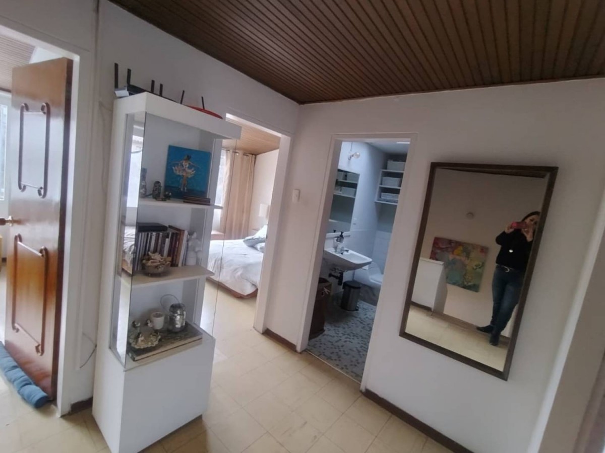 Casa en venta en Las Villas, Bogotá · foto 5 de 21