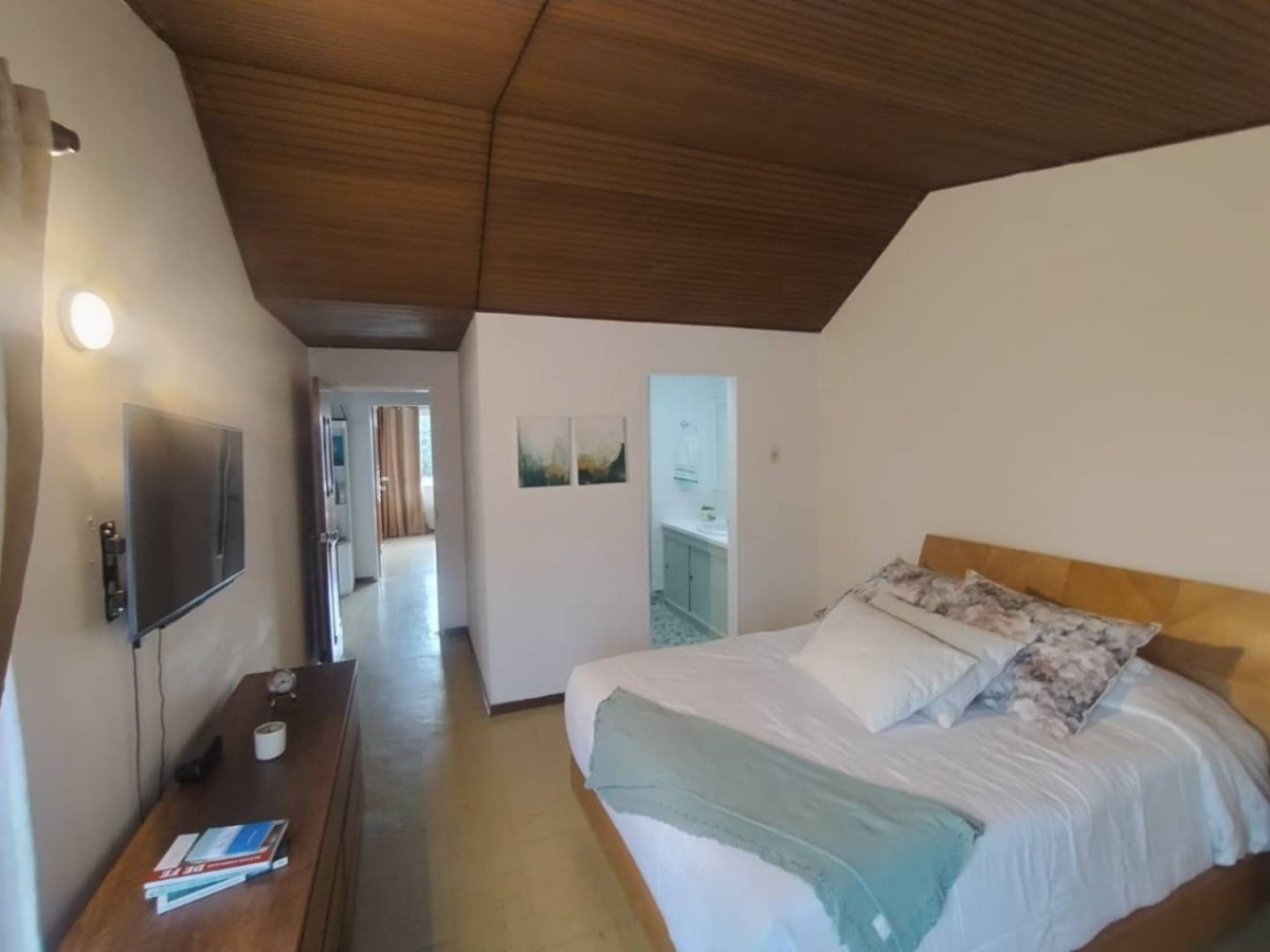 Casa en venta en Las Villas, Bogotá · foto 6 de 21