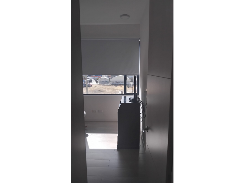Apartamento en arriendo en Fontibon, Bogotá · foto 6 de 24