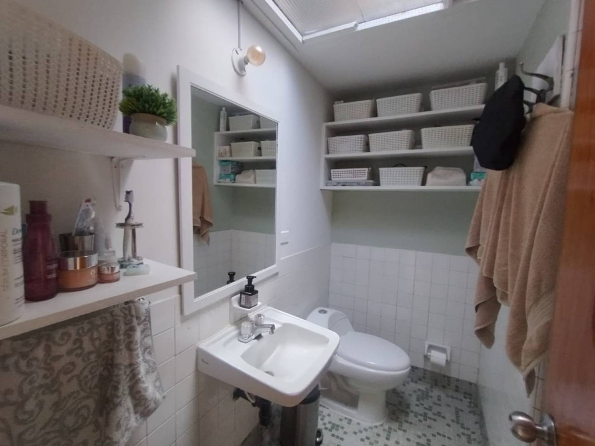 Casa en venta en Las Villas, Bogotá · foto 10 de 21