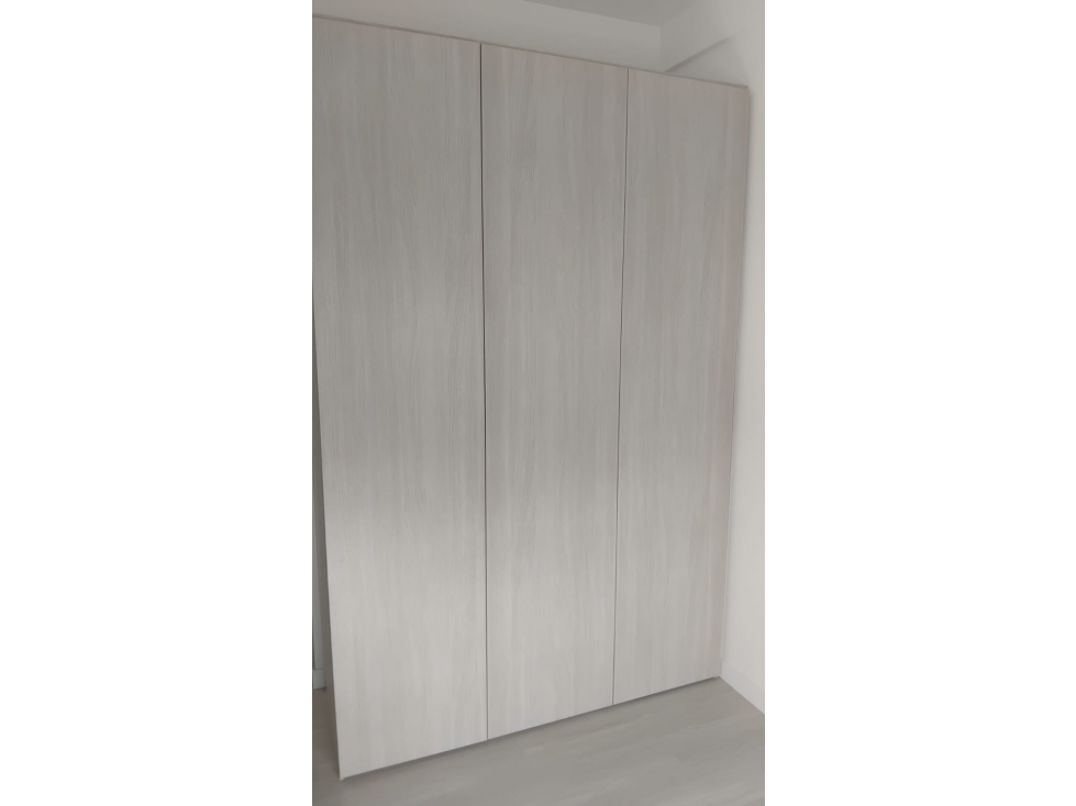 Apartamento en arriendo en Fontibon, Bogotá · foto 7 de 24