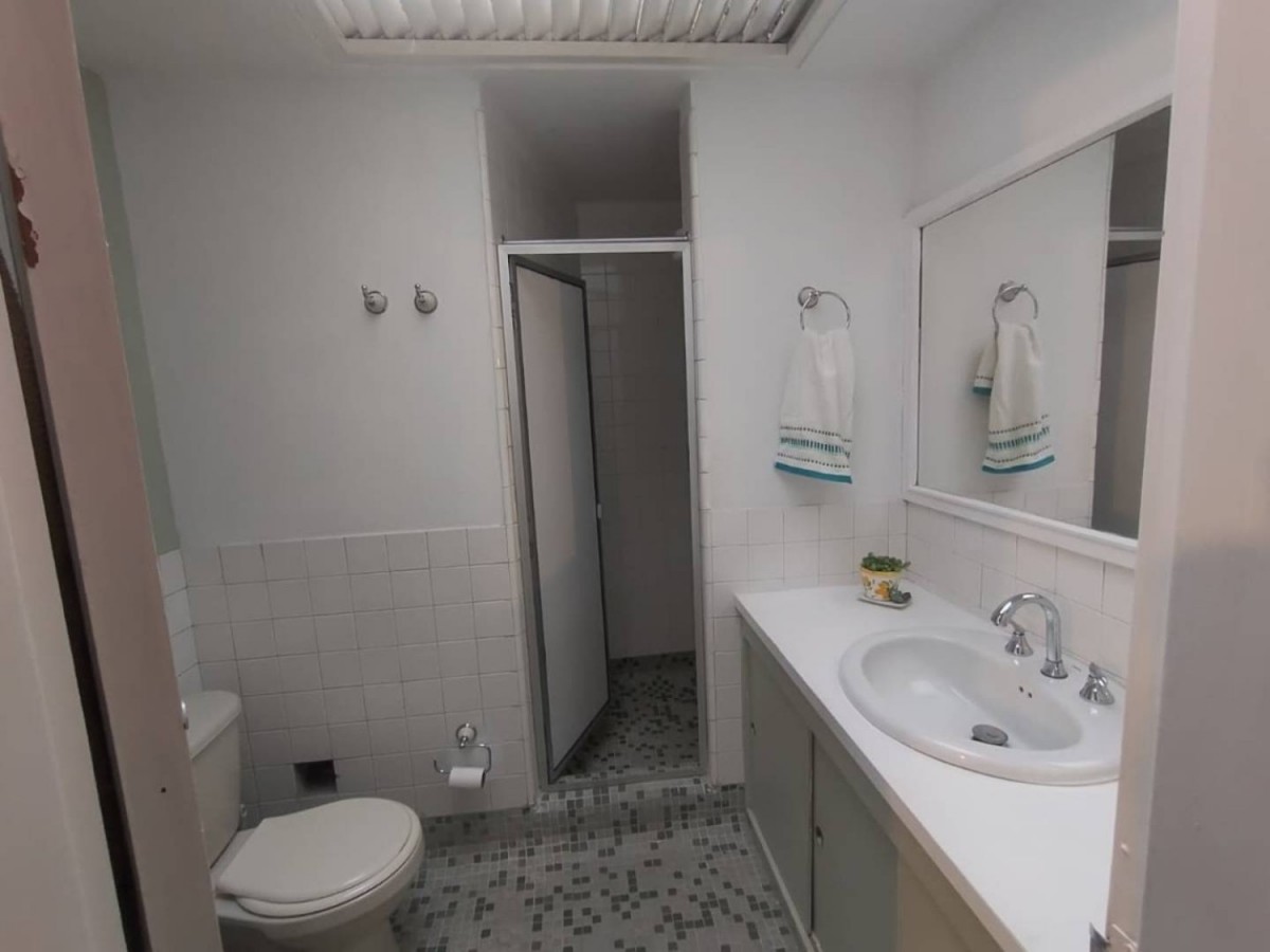 Casa en venta en Las Villas, Bogotá · foto 11 de 21