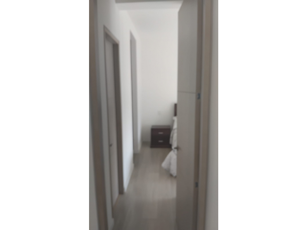 Apartamento en arriendo en Fontibon, Bogotá · foto 8 de 24