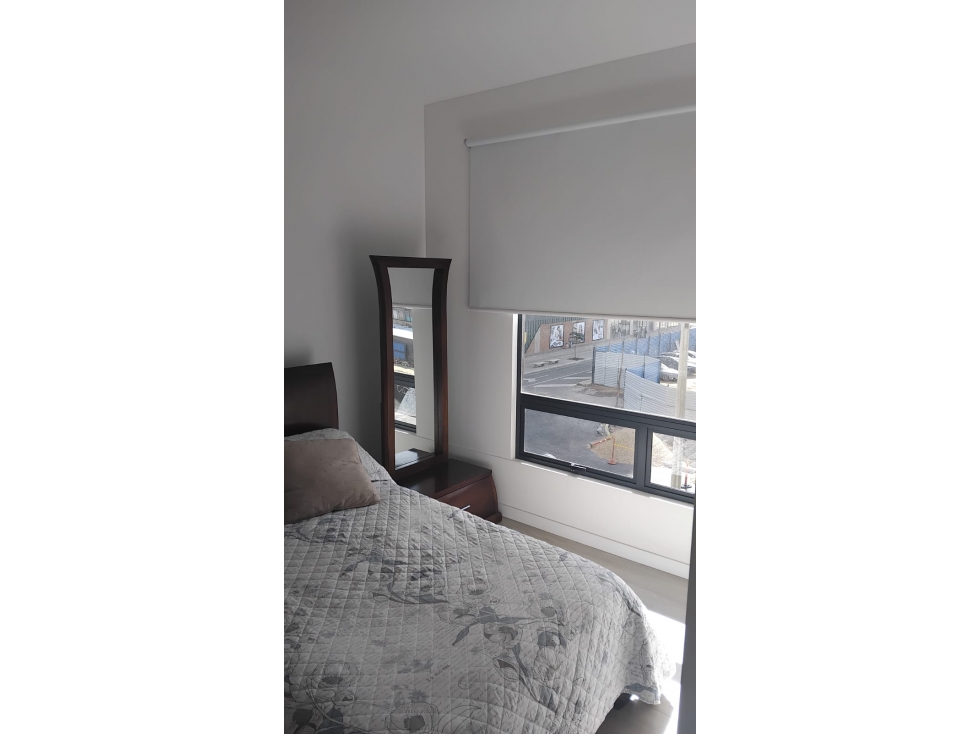 Apartamento en arriendo en Fontibon, Bogotá · foto 9 de 24