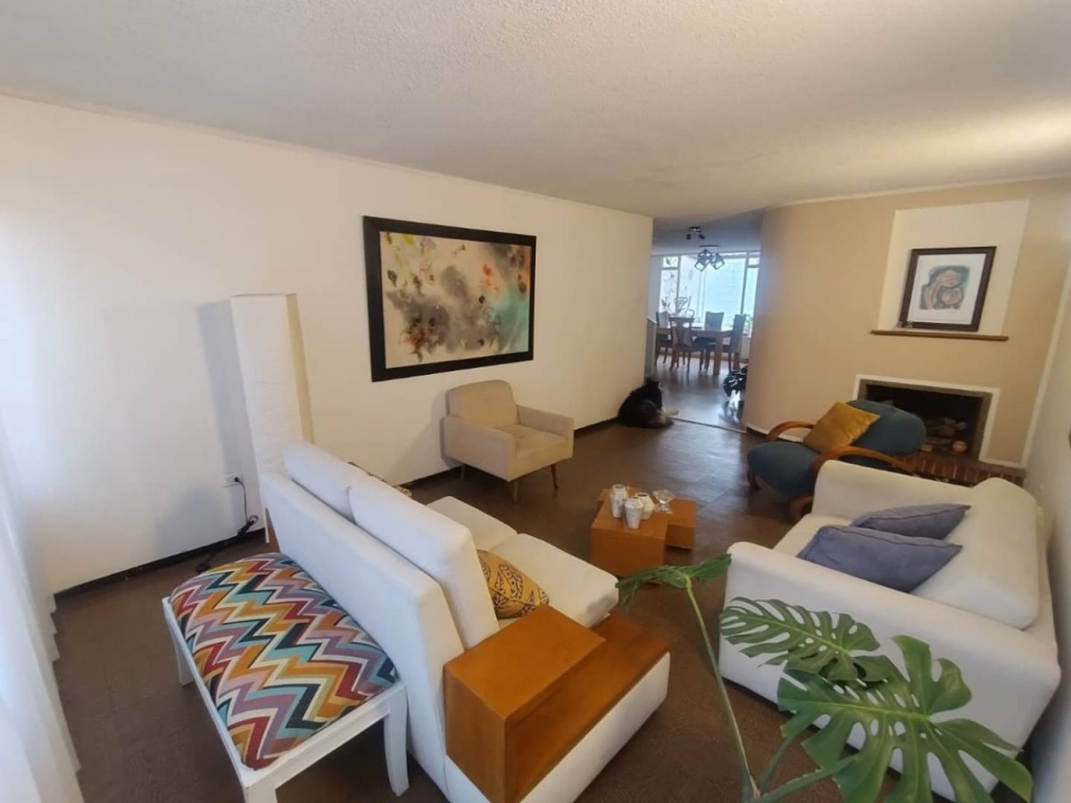 Casa en venta en Las Villas, Bogotá · foto 17 de 21