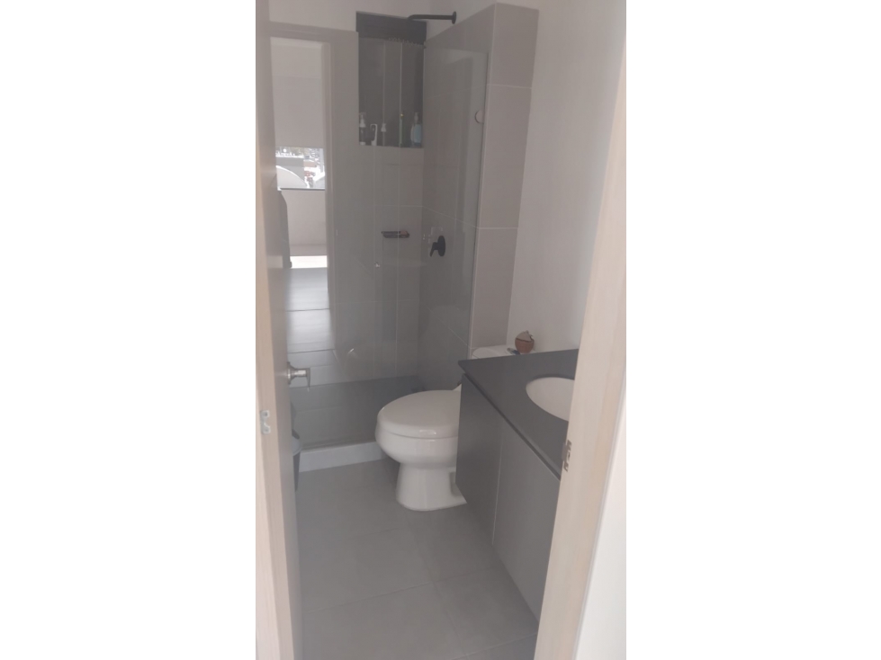 Apartamento en arriendo en Fontibon, Bogotá · foto 11 de 24