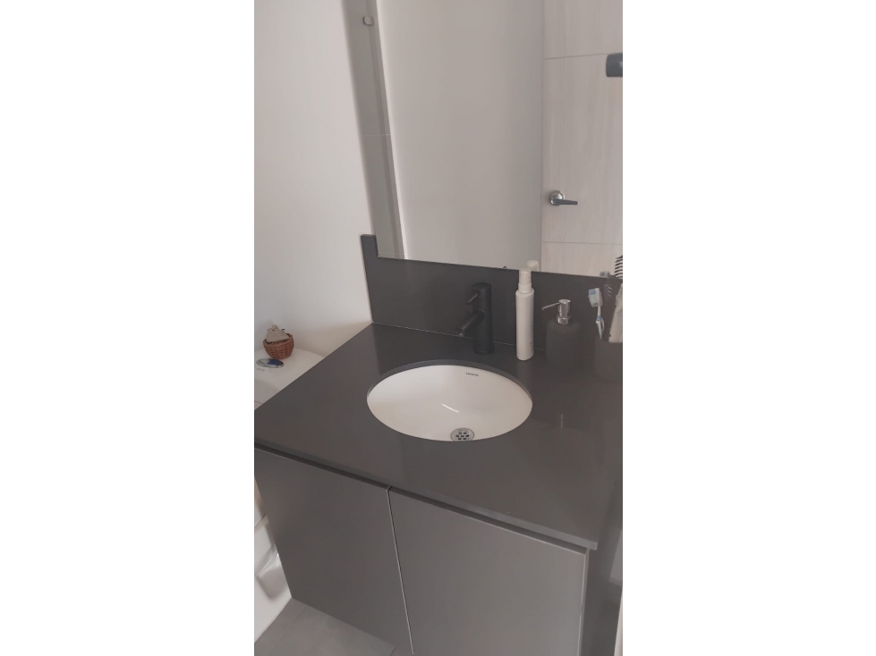 Apartamento en arriendo en Fontibon, Bogotá · foto 12 de 24