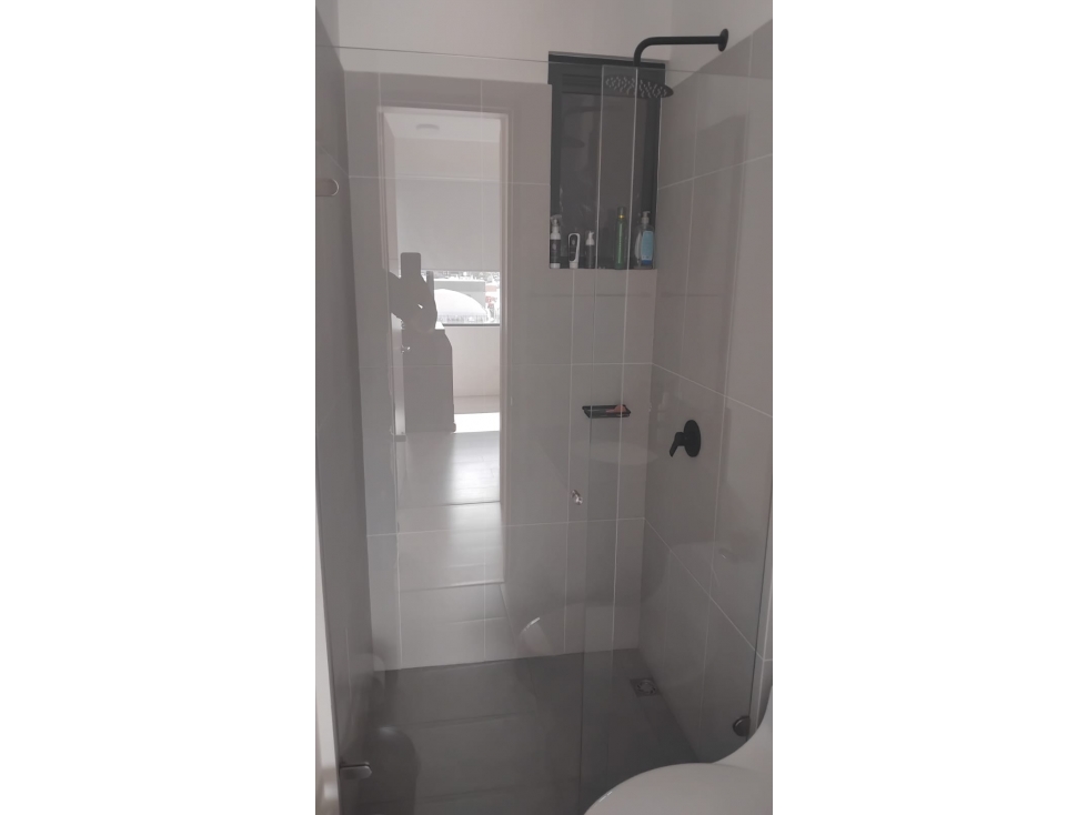 Apartamento en arriendo en Fontibon, Bogotá · foto 13 de 24