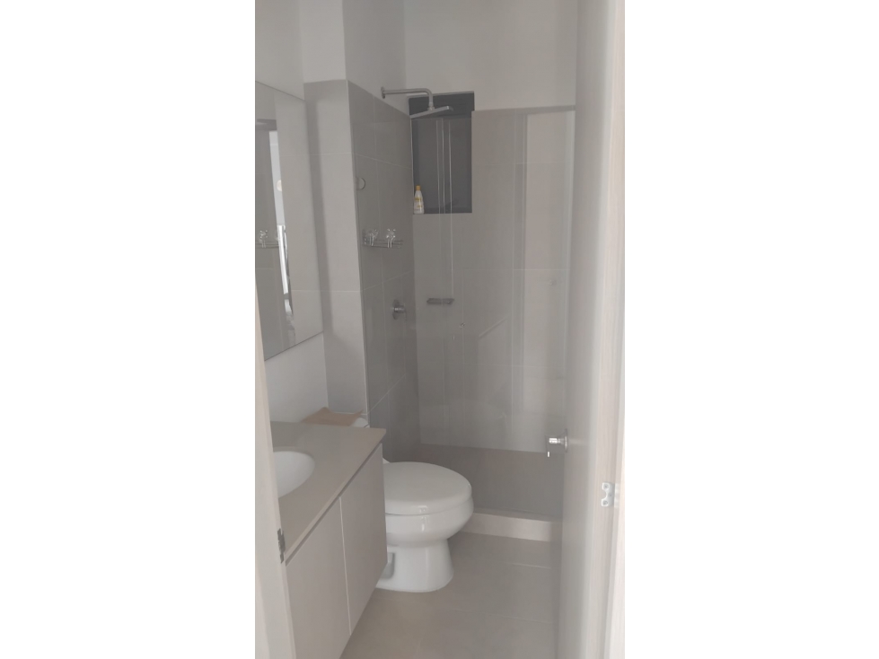 Apartamento en arriendo en Fontibon, Bogotá · foto 14 de 24