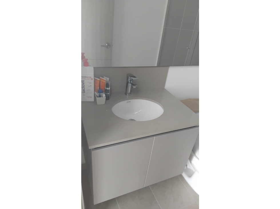 Apartamento en arriendo en Fontibon, Bogotá · foto 15 de 24