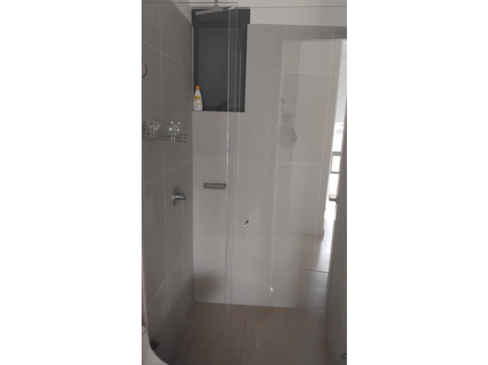 Apartamento en arriendo en Fontibon, Bogotá · foto 16 de 24
