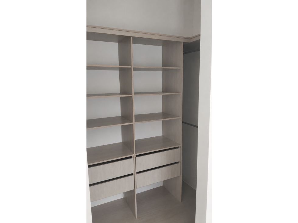 Apartamento en arriendo en Fontibon, Bogotá · foto 17 de 24