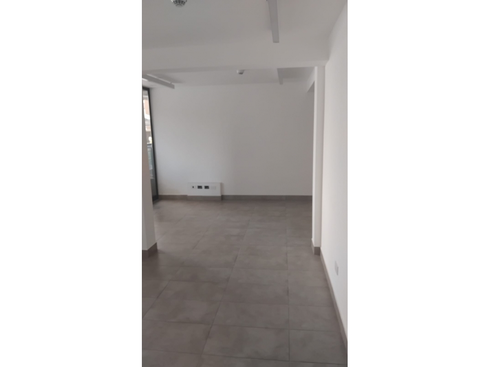 Apartamento en arriendo en Fontibon, Bogotá · foto 18 de 24