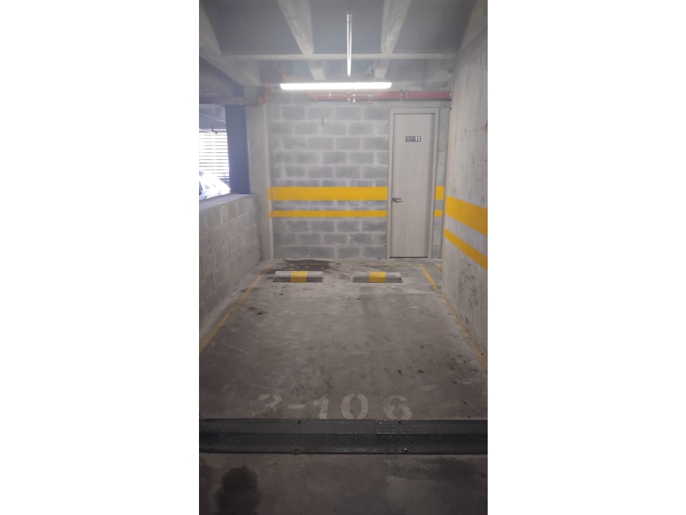 Apartamento en arriendo en Fontibon, Bogotá · foto 19 de 24