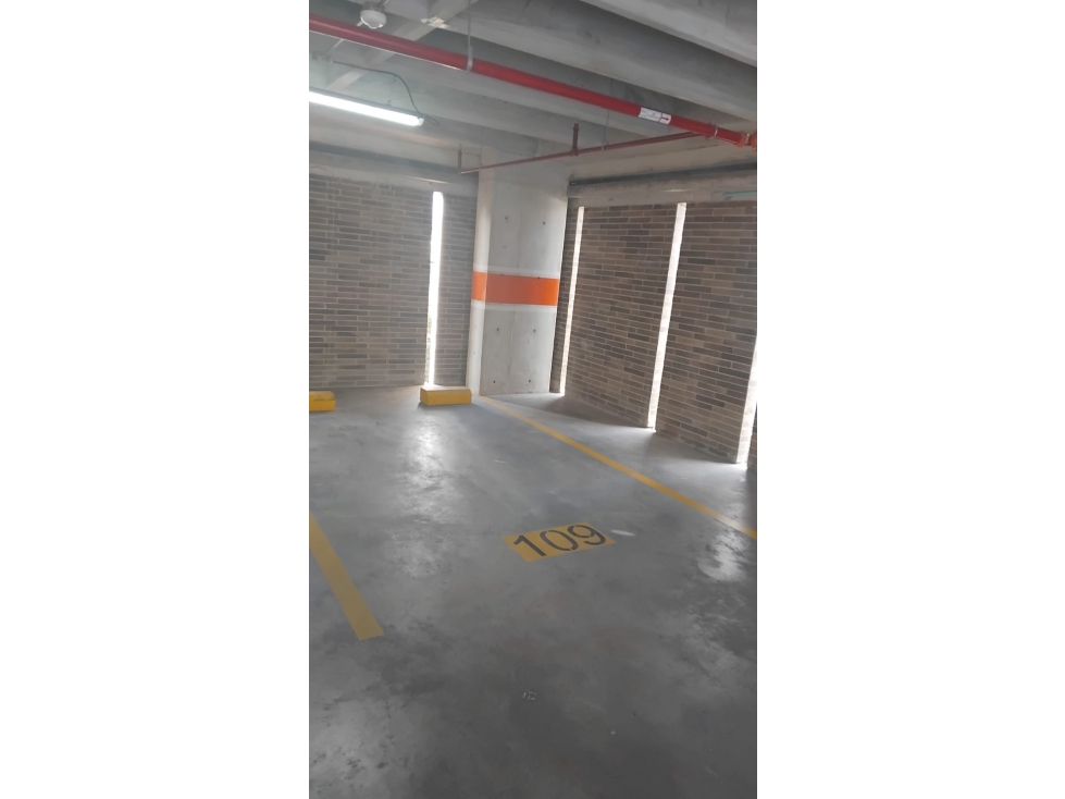 Apartamento en arriendo en Fontibon, Bogotá · foto 24 de 24