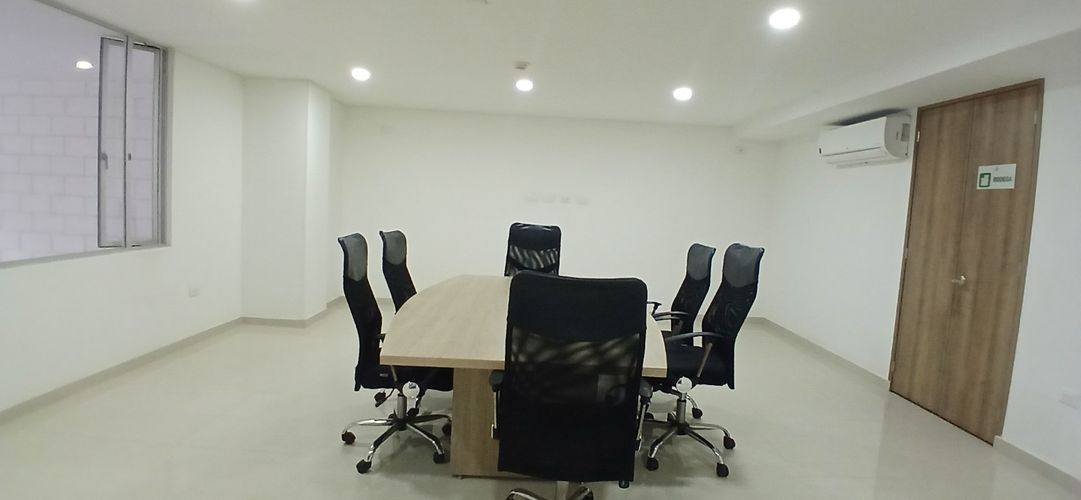 Apartamento de 3 alcobas en venta en Sotomayor, Bucaramanga, 99 m² · foto 11 de 23